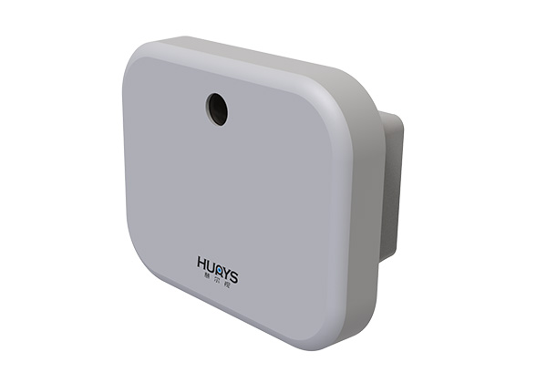 雷视融合微波检测器DTAM D39-V