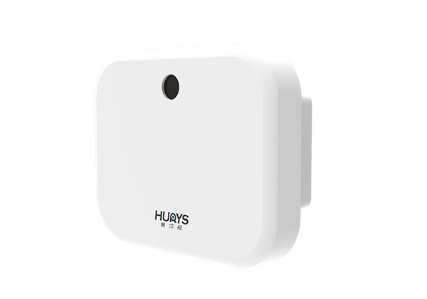 雷视融合微波检测器DTAM D19-V