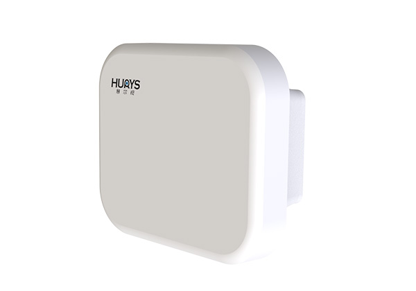 广域雷达微波检测器DTAM D19