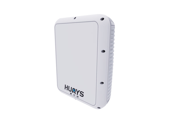 4D成像感知雷达 RHD H06 