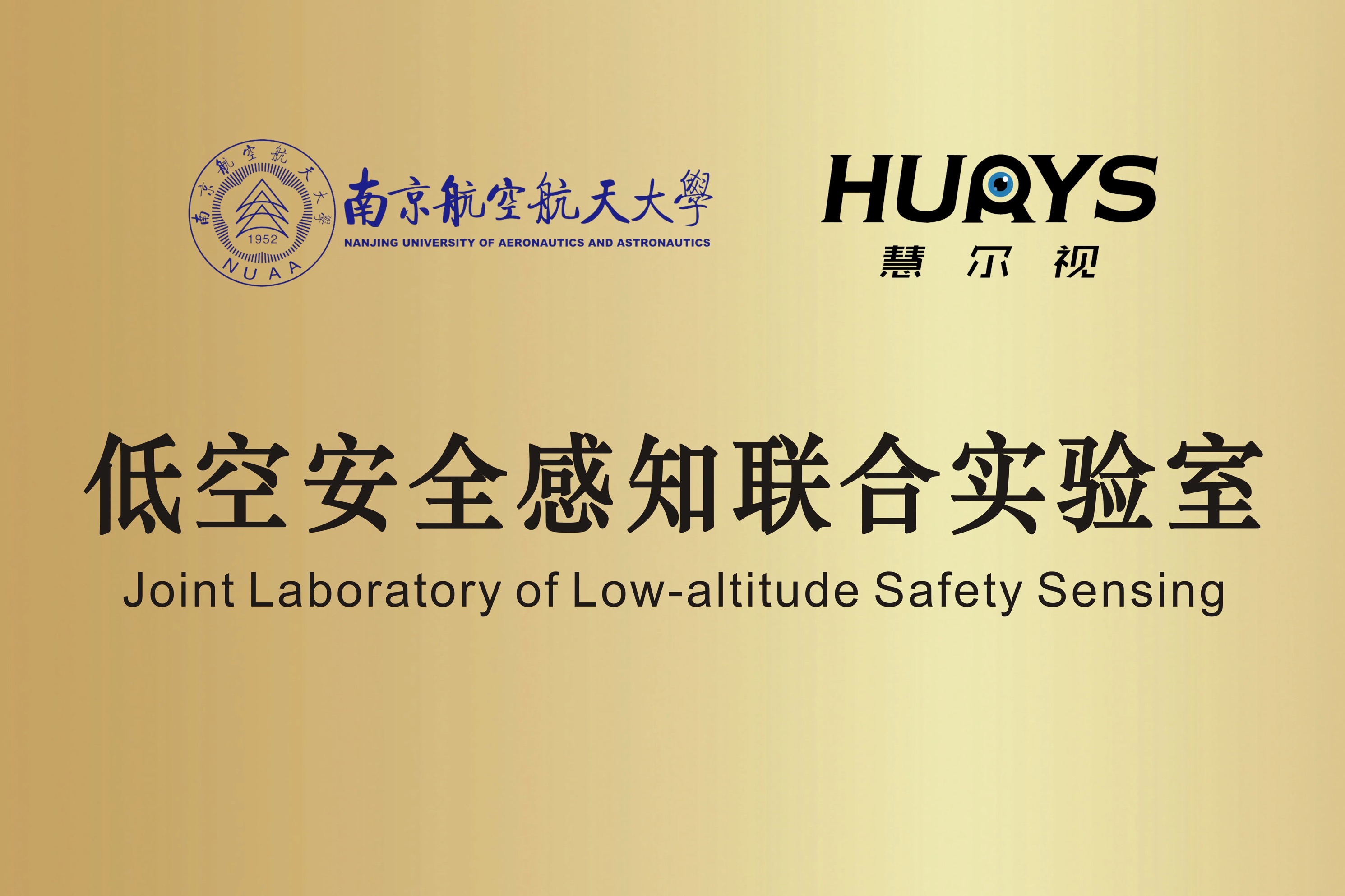 佰利乐-美媒：中国AI开源模型展示强大竞争力