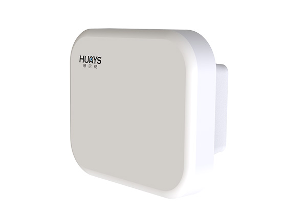 广域雷达微波检测器DTAM D49